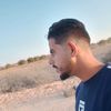 user71459925862747