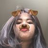 amiuwke2