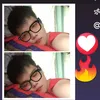 markjed.112522