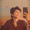 ali.raza57532
