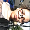 urgurl_phoebs