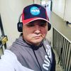 woungjimmy