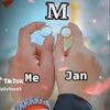 asadkhan95009