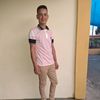 yiminsonortiz845