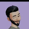 mohamedali.com40