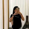 eyesof.rania