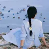 tttthuy1111
