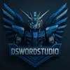 dswordstudio