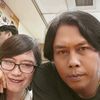 ayahe.uti.retno