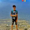 ghano.mca8