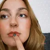 wellwithdomi