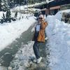 zaynab.allouch