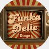 funkadelic_dinge