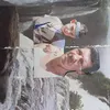 manolito.lescher