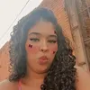 juliasenabio576