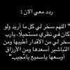 2x__sr