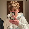 fr1danx99