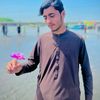 tahir.khan8333