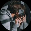 user8284714031533
