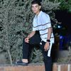 kemo0557