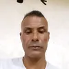 samir.morroco