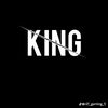 .king1731