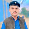 shahid_drishak_8