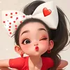 sandra651192