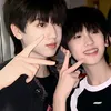_lily.zqh_