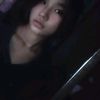 moijak