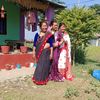 singlemother031