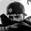 callingmeabas