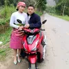 lymuam16