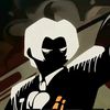 don_quixote_lover11