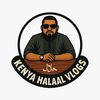 kenya_halaal_vlogs