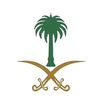 manar20128