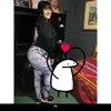 andreamercado6586