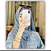 imarn.hakimi
