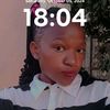 kabelo.013