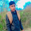asim.78679