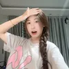 .ngn6