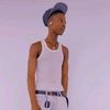 udochukwu.honey.gu