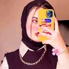 user4401014165192