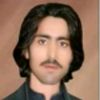 ahsan.ullah3037