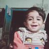 hassaan.ahamed.butiktok