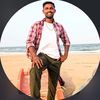 famous_ram