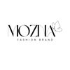 Mozna Brand🦋