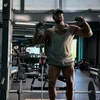 tonyb6955