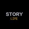 STORY_LIFE (1.5M)