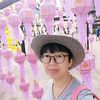 user3320708126695